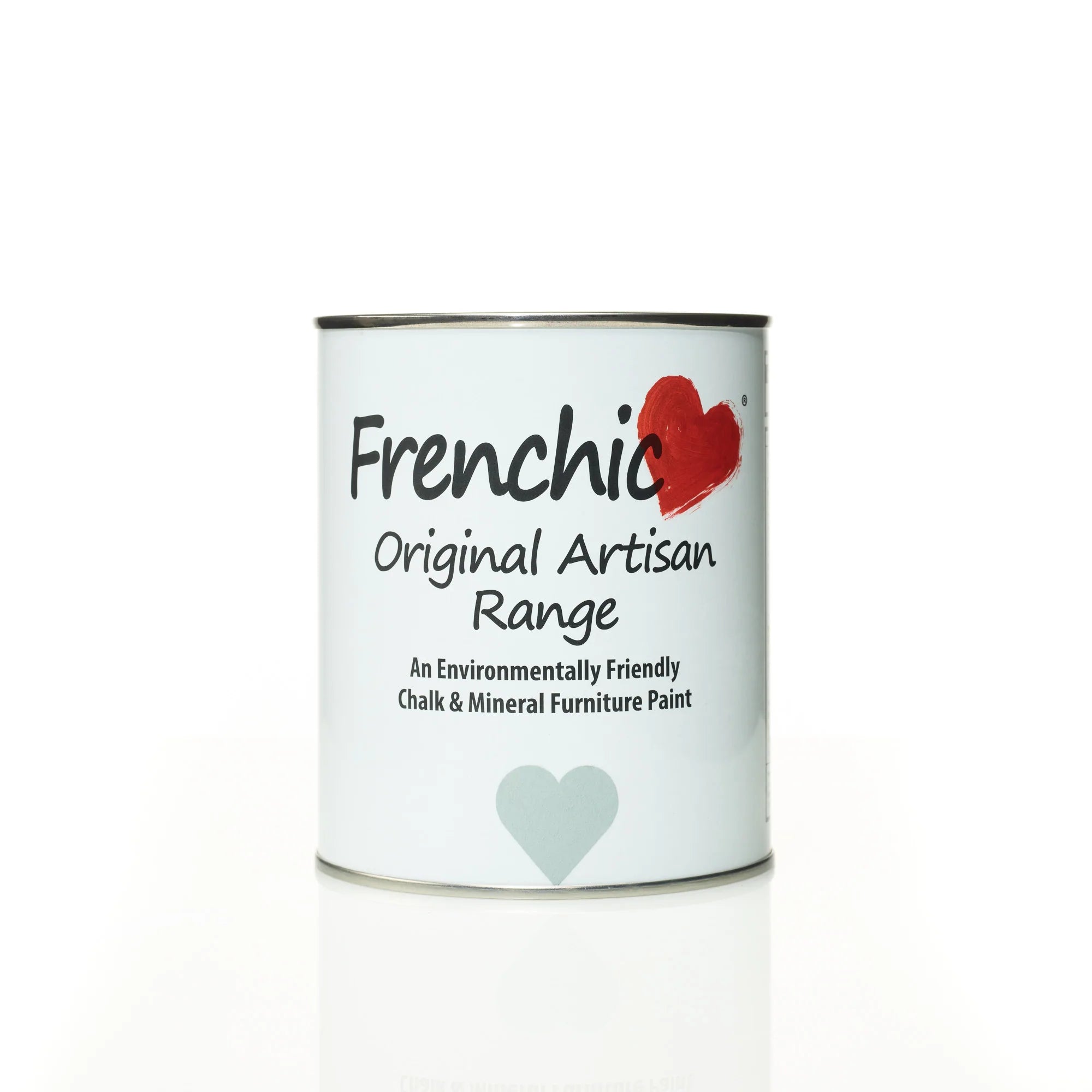 Frenchic Paint | Mother Duck Original Range by Weirs of Baggot St