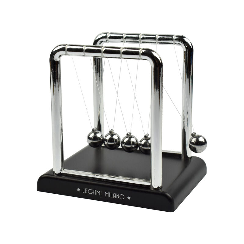 Gift | Legami Newton's Cradle by Weirs of Baggot St