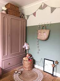 Frenchic Paint | Lazy Range - Nougat by Weirs of Baggot St