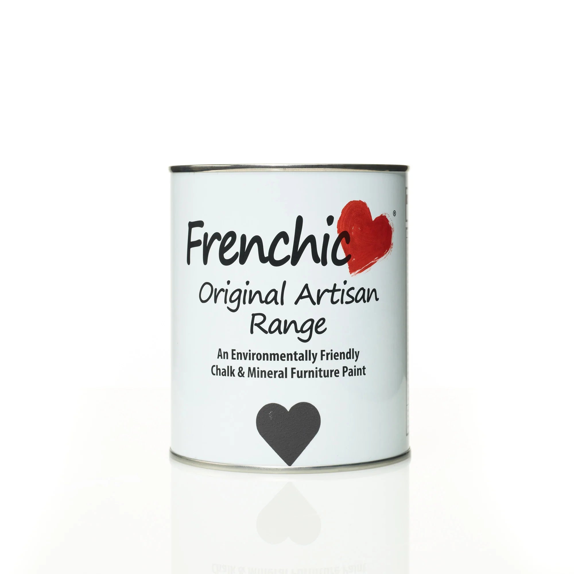 Frenchic Paint | Panther Original Range by Weirs of Baggot St