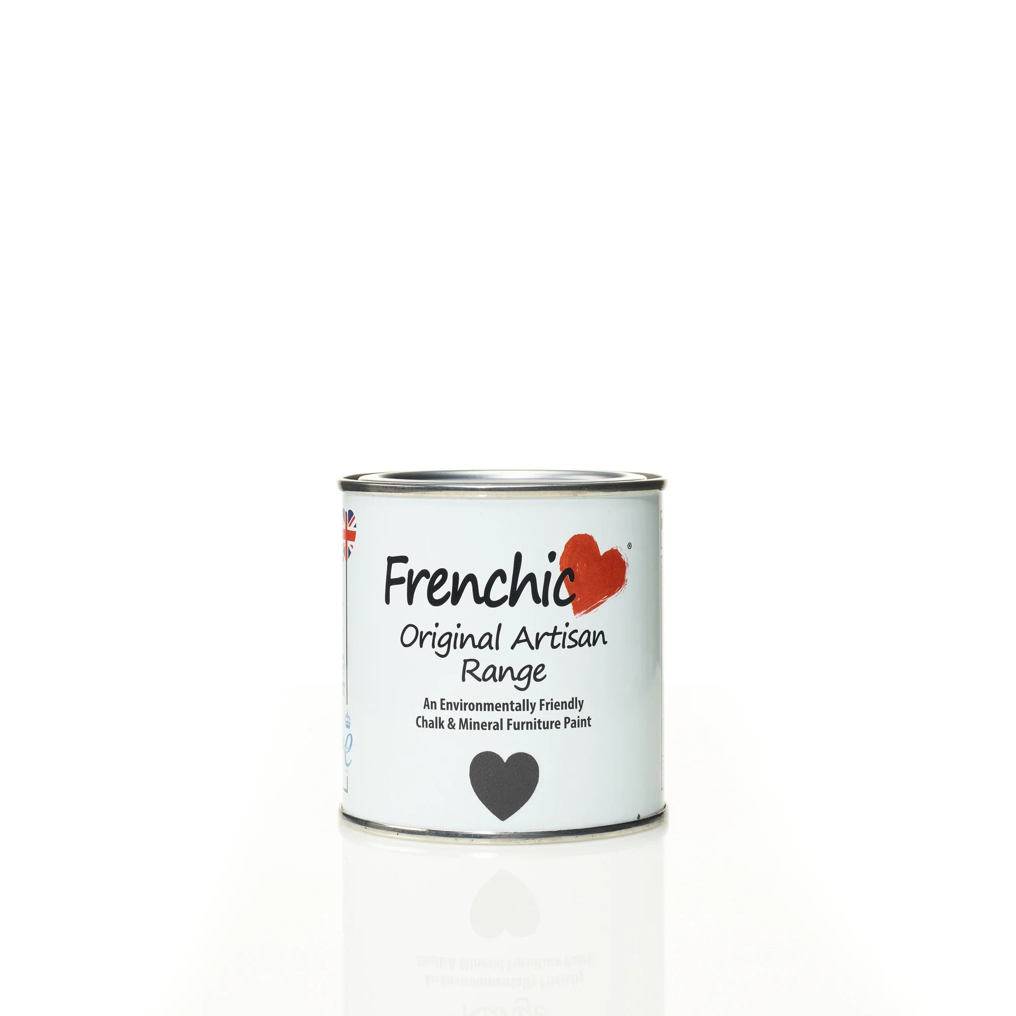 Frenchic Paint | Panther Original Range by Weirs of Baggot St