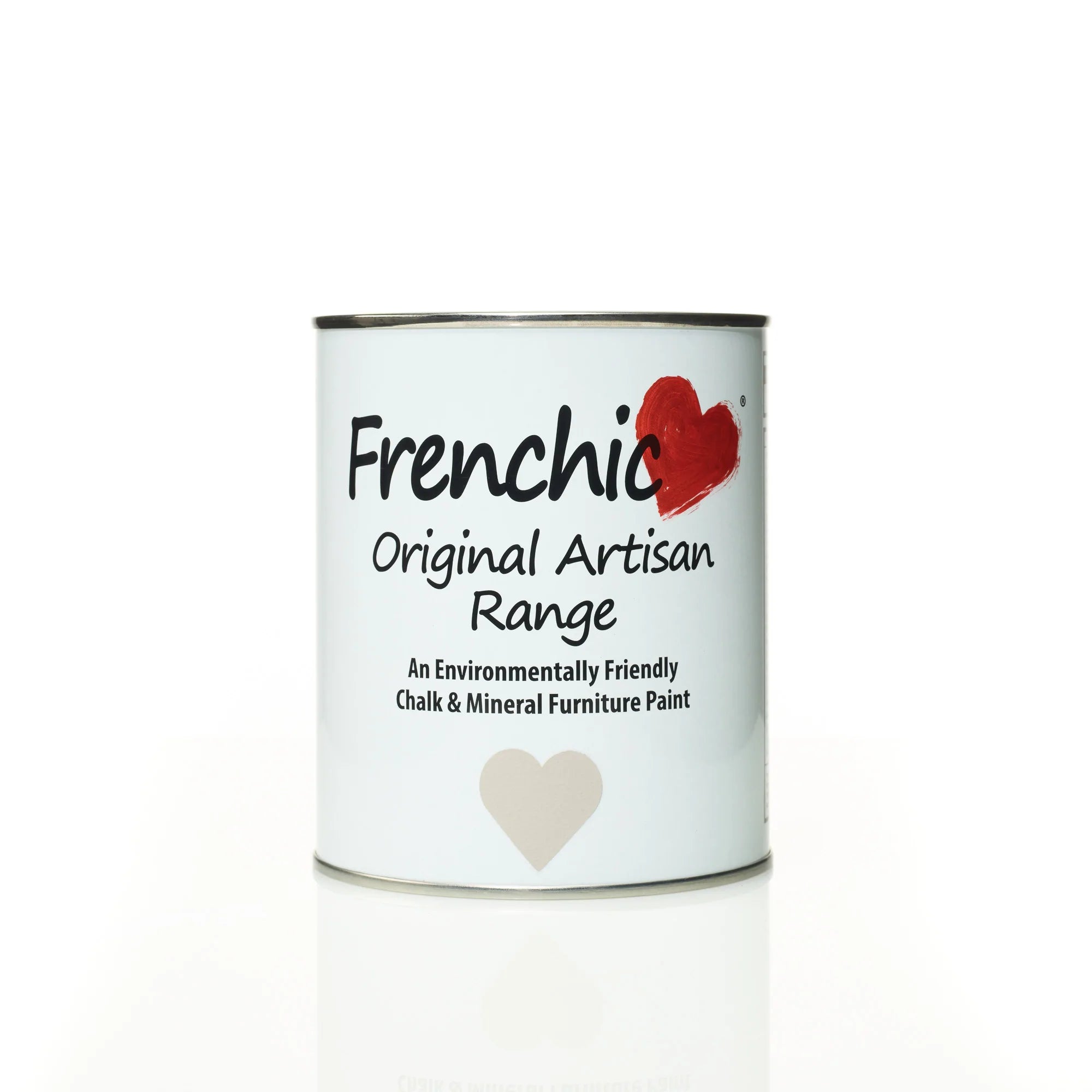 Frenchic Paint | Posh Nelly Original Range by Weirs of Baggot St