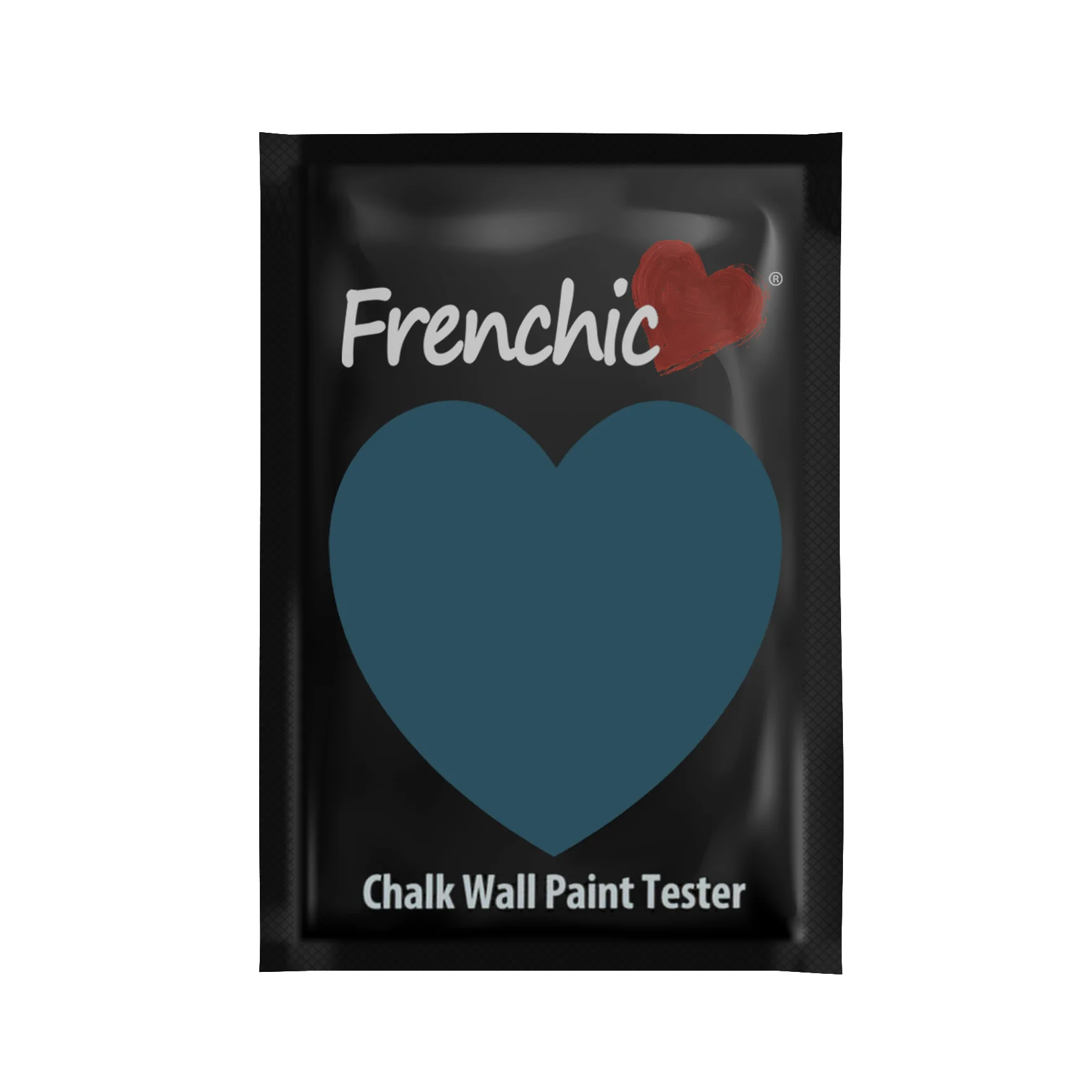 Frenchic Paint | Smooth Operator Paint Sample by Weirs of Baggot St