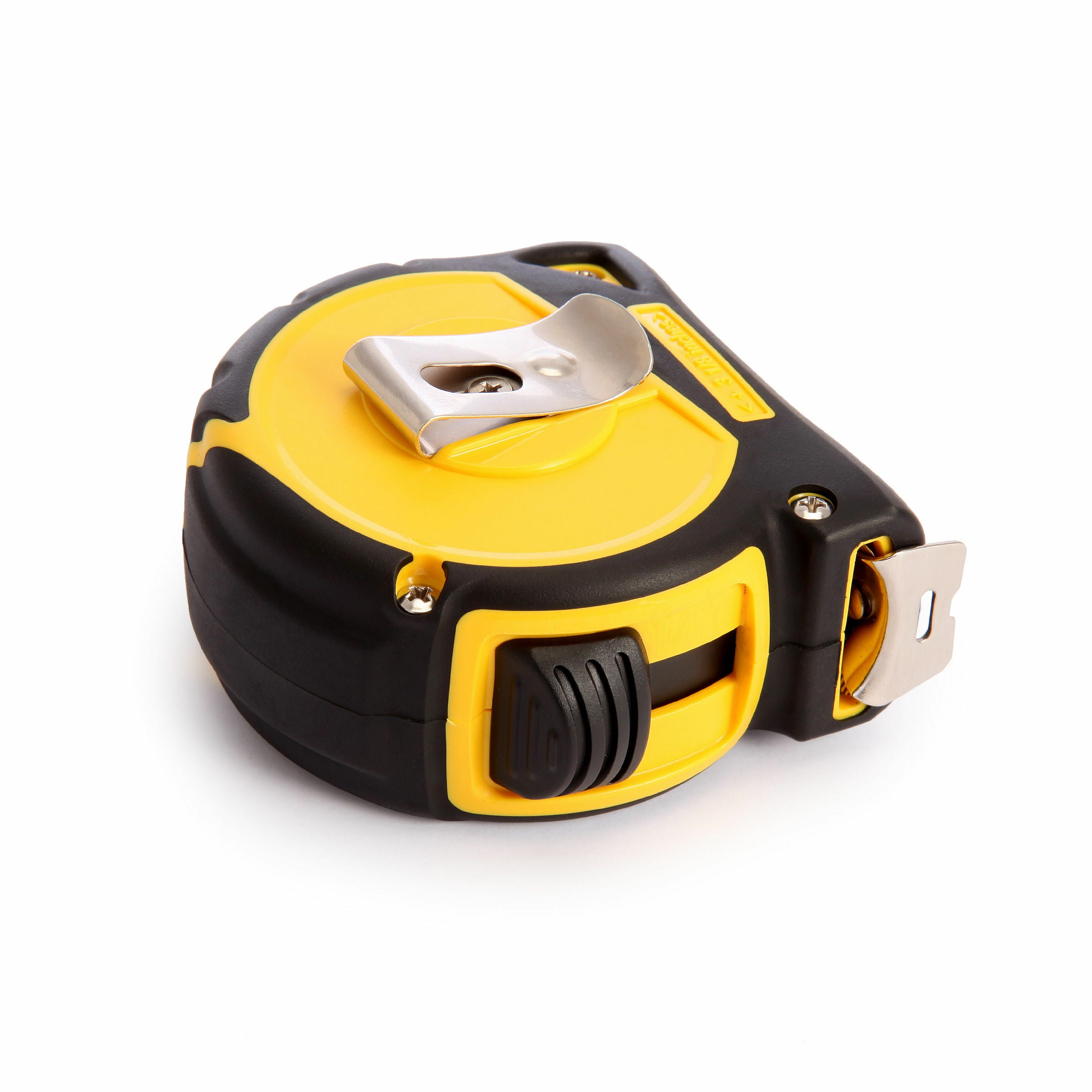 Tools | Stanley Measuring Tape 8M/26Ft  by Weirs of Baggot St