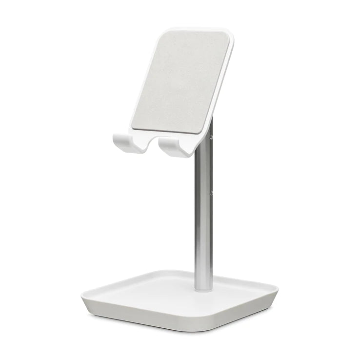 Kikkerland The Perfect Phone Stand by Weirs of Baggot St