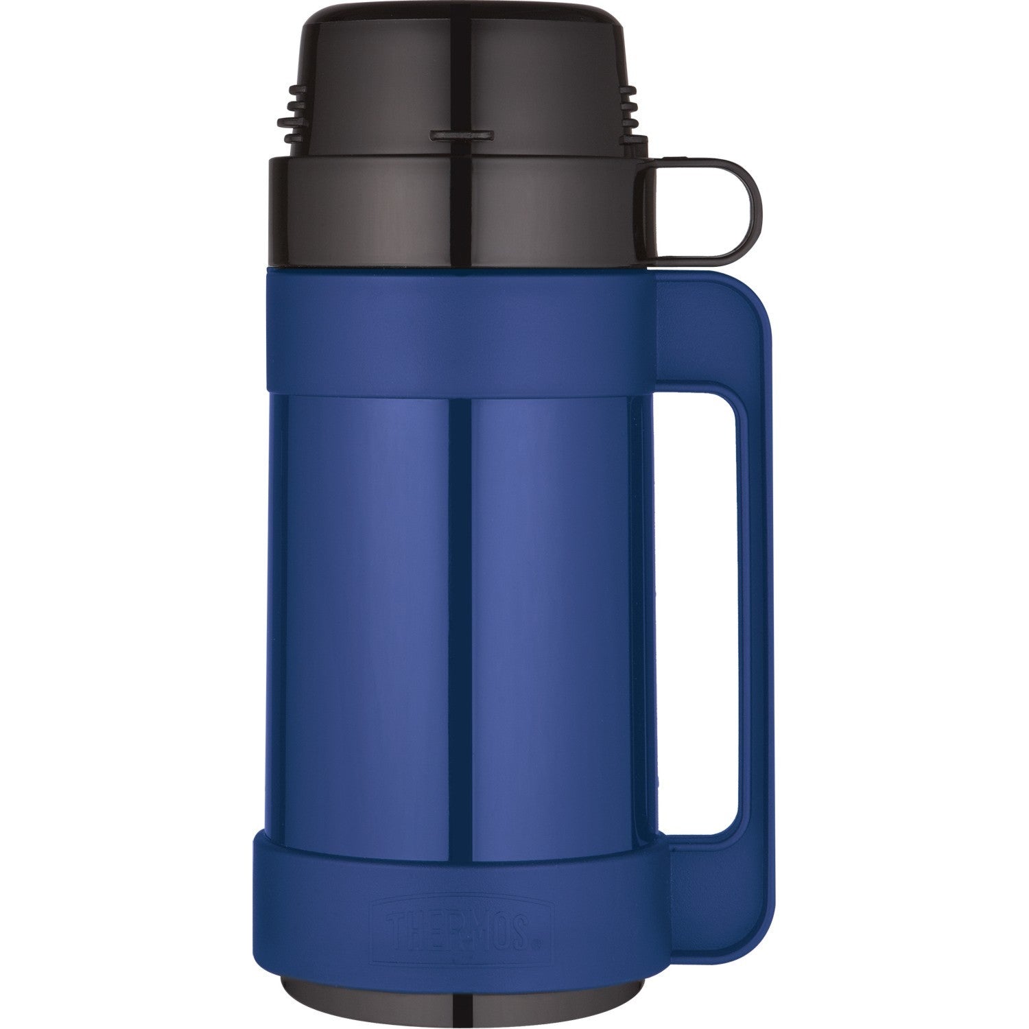 Food Storage | Thermos Mondial Flask 1L by Weirs of Baggot St