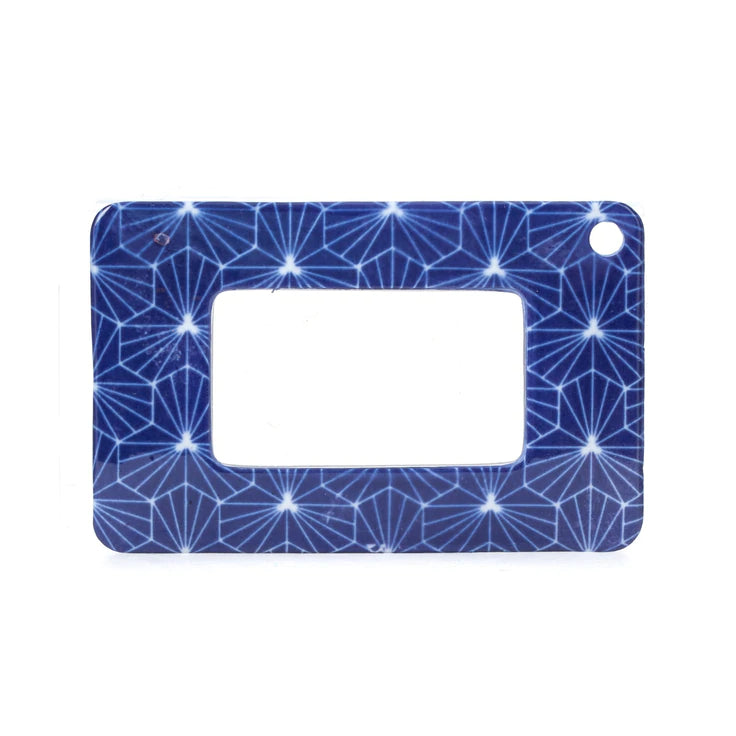 Fabulous Gifts | Kikkerland - Wallet Size Magnifier by Weirs of Baggot Street