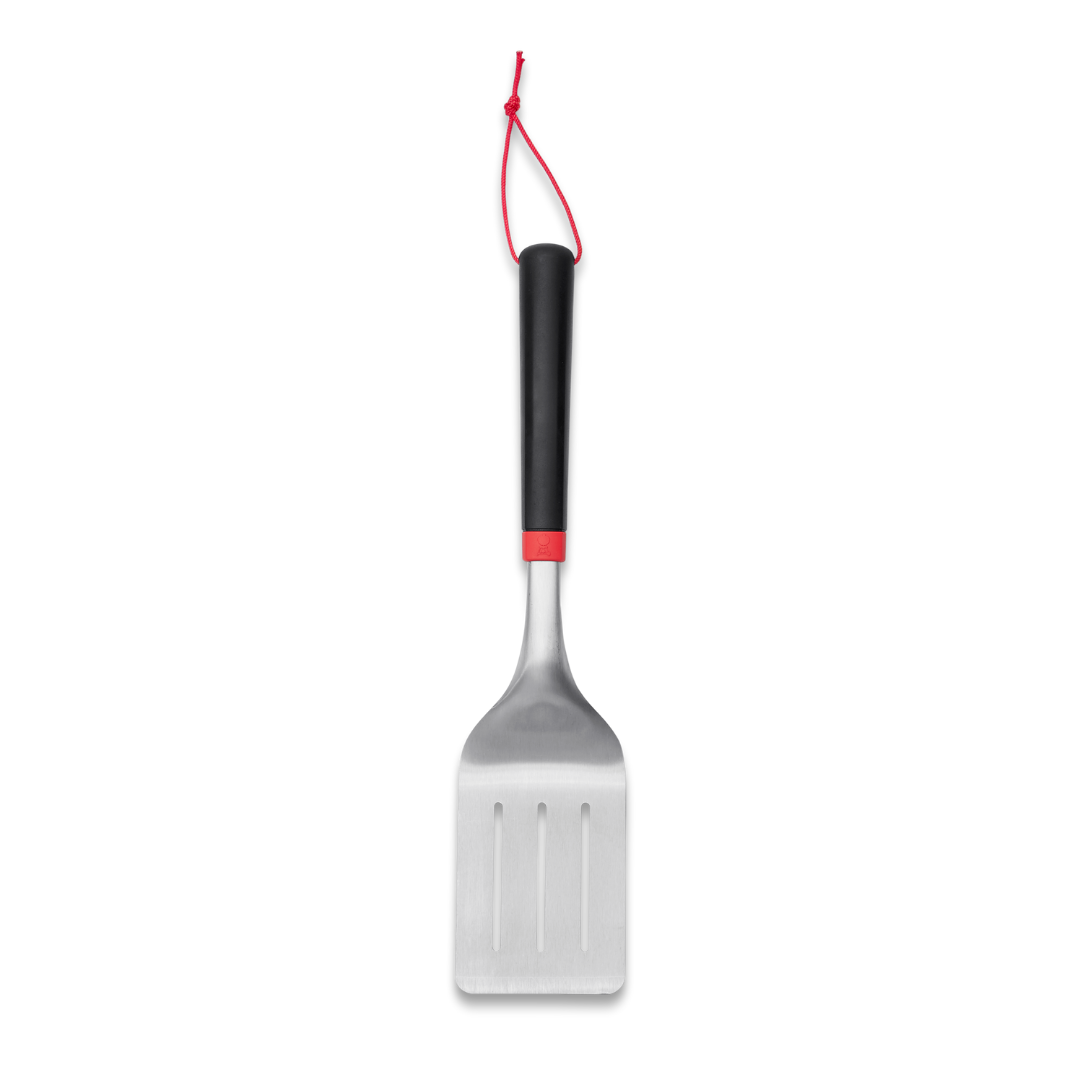 BBQ Collection | Weber Grill Spatula by Weirs of Baggot St