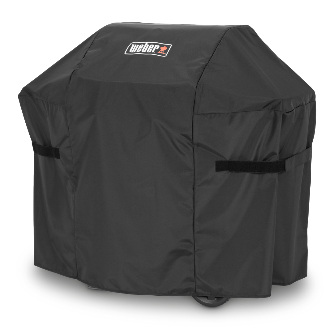 BBQ Collection | Weber Spirit 200 Series BBQ Cover Weirs of Baggot St