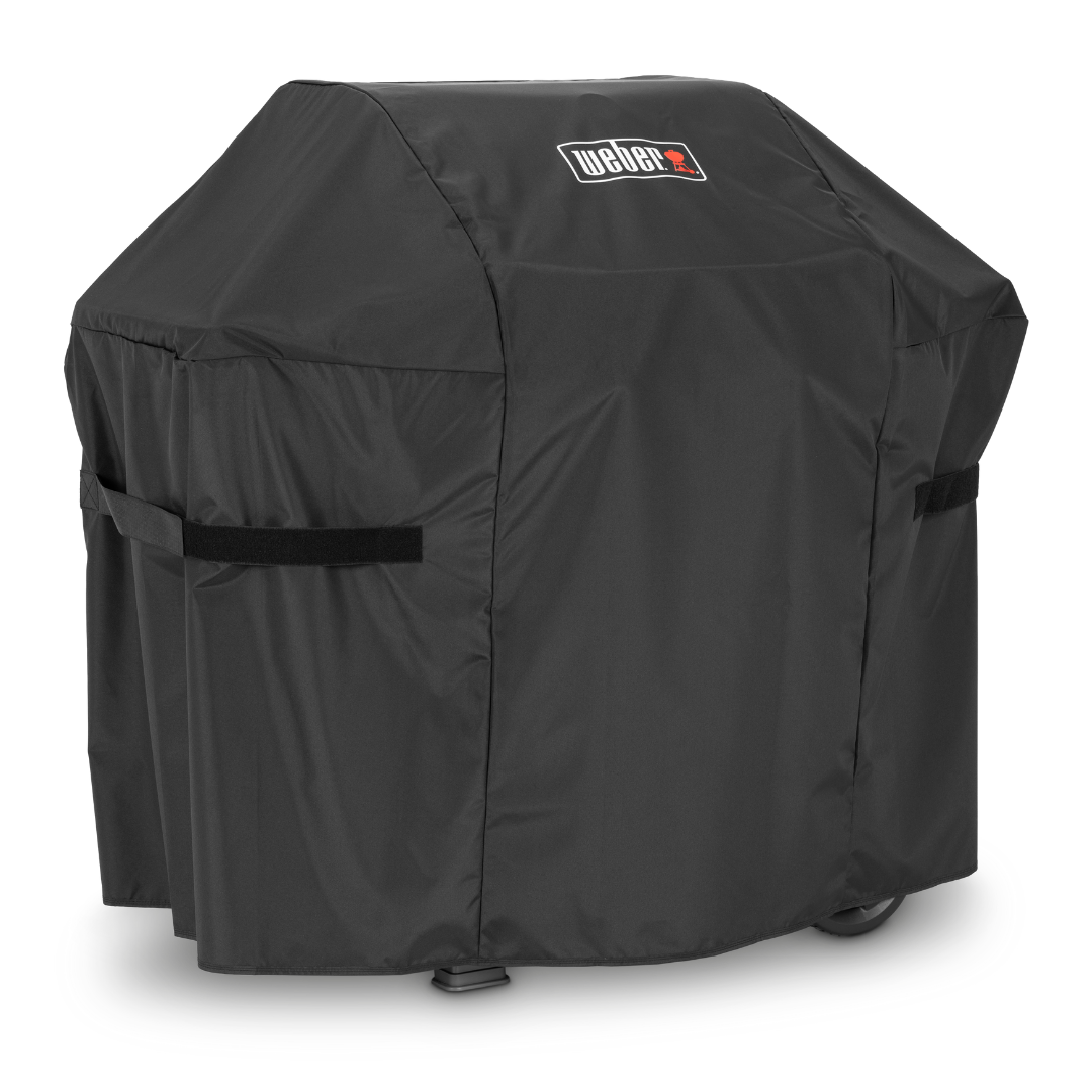 BBQ Collection | Weber Spirit 200 Series BBQ Cover Weirs of Baggot St