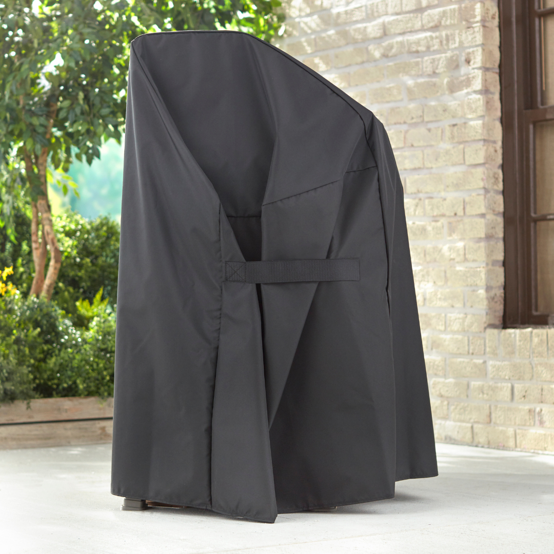 BBQ Collection | Weber Spirit 200 Series BBQ Cover Weirs of Baggot St