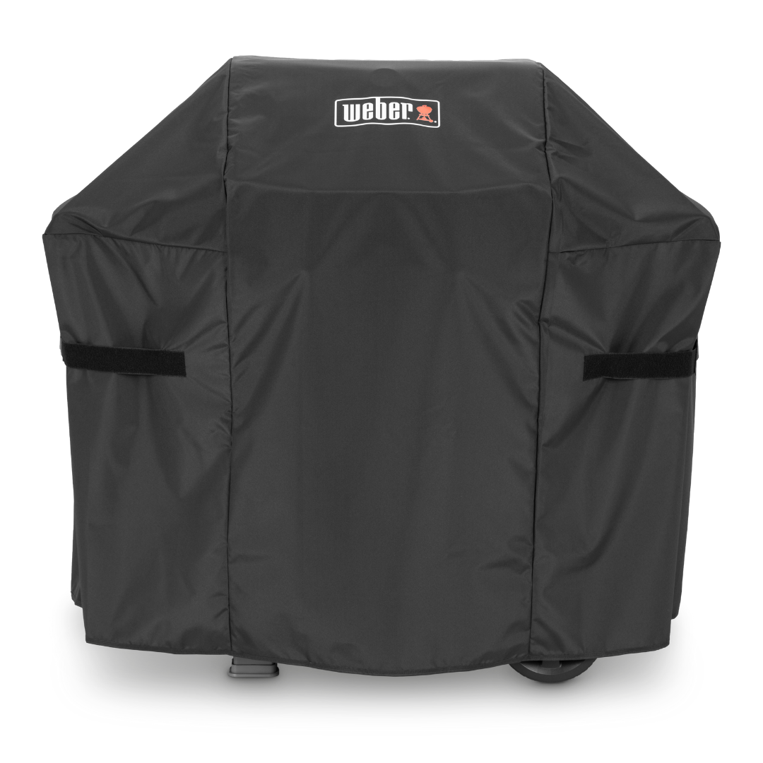 BBQ Collection | Weber Spirit 200 Series BBQ Cover Weirs of Baggot St