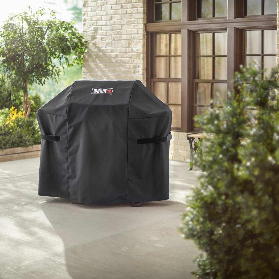 BBQ Collection | Weber Spirit 200 Series BBQ Cover Weirs of Baggot St