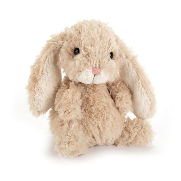 Newborn Gifts | Yummy Bunny by Weirs of Baggot St