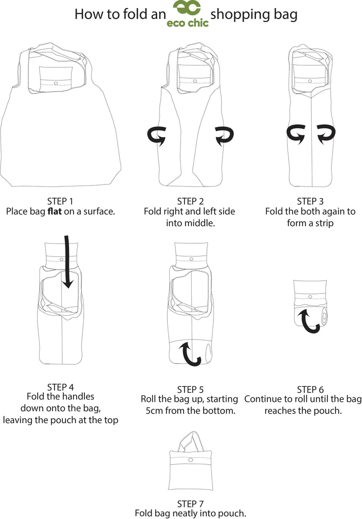 Sustainable Living | Eco Chic Multiple Glasses Cat Shopper by Weirs of Baggot Street